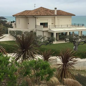Villa Sami